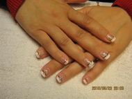 Best Nails - pordi